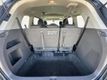 2016 Honda Odyssey 5dr EX-L w/Navi - 23030345 - 9
