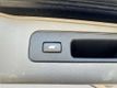 2016 Honda Odyssey 5dr EX-L w/Navi - 23030345 - 10