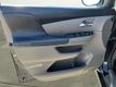 2016 Honda Odyssey 5dr EX-L w/Navi - 23030345 - 11