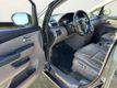 2016 Honda Odyssey 5dr EX-L w/Navi - 23030345 - 12