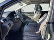 2016 Honda Odyssey 5dr EX-L w/Navi - 23030345 - 14