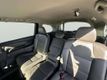 2016 Honda Odyssey 5dr EX-L w/Navi - 23030345 - 16
