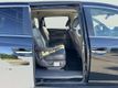 2016 Honda Odyssey 5dr EX-L w/Navi - 23030345 - 17