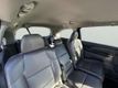 2016 Honda Odyssey 5dr EX-L w/Navi - 23030345 - 18