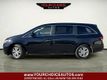 2016 Honda Odyssey 5dr EX-L w/Navi - 23030345 - 1