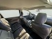 2016 Honda Odyssey 5dr EX-L w/Navi - 23030345 - 19