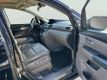 2016 Honda Odyssey 5dr EX-L w/Navi - 23030345 - 20