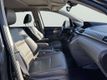 2016 Honda Odyssey 5dr EX-L w/Navi - 23030345 - 21