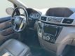 2016 Honda Odyssey 5dr EX-L w/Navi - 23030345 - 22