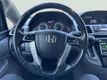 2016 Honda Odyssey 5dr EX-L w/Navi - 23030345 - 23
