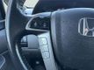 2016 Honda Odyssey 5dr EX-L w/Navi - 23030345 - 24
