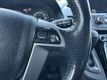 2016 Honda Odyssey 5dr EX-L w/Navi - 23030345 - 25