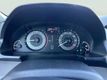 2016 Honda Odyssey 5dr EX-L w/Navi - 23030345 - 26