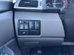 2016 Honda Odyssey 5dr EX-L w/Navi - 23030345 - 27