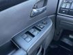 2016 Honda Odyssey 5dr EX-L w/Navi - 23030345 - 28