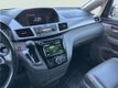 2016 Honda Odyssey 5dr EX-L w/Navi - 23030345 - 30