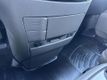 2016 Honda Odyssey 5dr EX-L w/Navi - 23030345 - 31