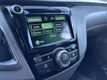 2016 Honda Odyssey 5dr EX-L w/Navi - 23030345 - 32