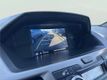 2016 Honda Odyssey 5dr EX-L w/Navi - 23030345 - 33