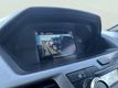 2016 Honda Odyssey 5dr EX-L w/Navi - 23030345 - 34