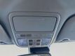 2016 Honda Odyssey 5dr EX-L w/Navi - 23030345 - 35