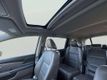 2016 Honda Odyssey 5dr EX-L w/Navi - 23030345 - 36