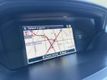 2016 Honda Odyssey 5dr EX-L w/Navi - 23030345 - 37