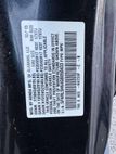 2016 Honda Odyssey 5dr EX-L w/Navi - 23030345 - 38