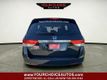 2016 Honda Odyssey 5dr EX-L w/Navi - 23030345 - 3