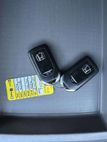 2016 Honda Odyssey 5dr EX-L w/Navi - 23030345 - 39
