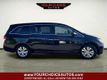 2016 Honda Odyssey 5dr EX-L w/Navi - 23030345 - 5