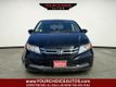 2016 Honda Odyssey 5dr EX-L w/Navi - 23030345 - 7
