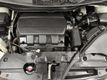 2016 Honda Odyssey 5dr EX-L w/Navi - 23052207 - 11
