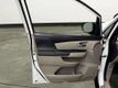 2016 Honda Odyssey 5dr EX-L w/Navi - 23052207 - 12