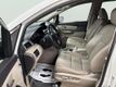 2016 Honda Odyssey 5dr EX-L w/Navi - 23052207 - 13