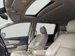 2016 Honda Odyssey 5dr EX-L w/Navi - 23052207 - 14