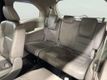 2016 Honda Odyssey 5dr EX-L w/Navi - 23052207 - 16