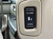 2016 Honda Odyssey 5dr EX-L w/Navi - 23052207 - 18