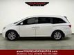 2016 Honda Odyssey 5dr EX-L w/Navi - 23052207 - 1