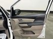 2016 Honda Odyssey 5dr EX-L w/Navi - 23052207 - 19