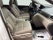 2016 Honda Odyssey 5dr EX-L w/Navi - 23052207 - 20