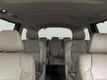 2016 Honda Odyssey 5dr EX-L w/Navi - 23052207 - 21