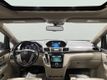 2016 Honda Odyssey 5dr EX-L w/Navi - 23052207 - 23