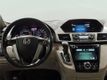 2016 Honda Odyssey 5dr EX-L w/Navi - 23052207 - 24