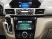 2016 Honda Odyssey 5dr EX-L w/Navi - 23052207 - 25