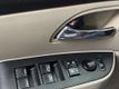 2016 Honda Odyssey 5dr EX-L w/Navi - 23052207 - 27