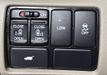 2016 Honda Odyssey 5dr EX-L w/Navi - 23052207 - 28