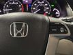 2016 Honda Odyssey 5dr EX-L w/Navi - 23052207 - 30