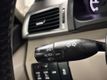 2016 Honda Odyssey 5dr EX-L w/Navi - 23052207 - 31