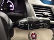 2016 Honda Odyssey 5dr EX-L w/Navi - 23052207 - 32
